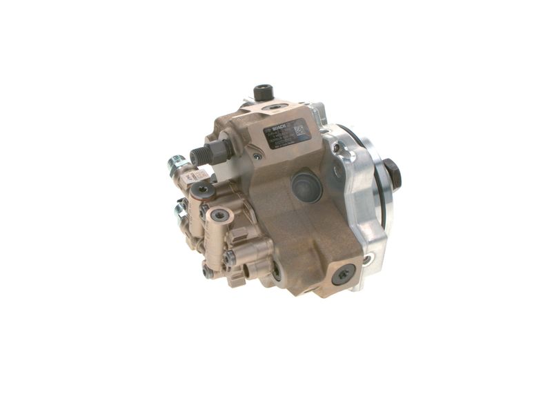 BOSCH 0445020033 Aukšto slėgio siurblys