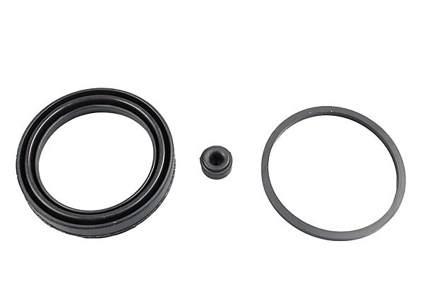 METZGER AUTOTEILE 114-0023 - Repair Kit, brake caliper