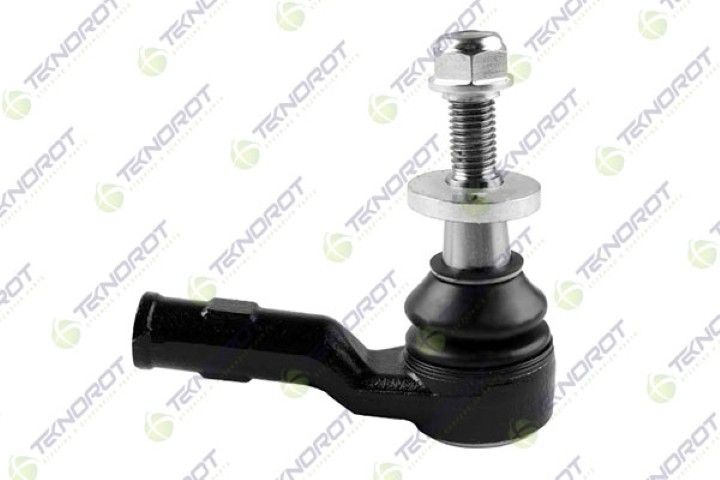 Rotule+de+barre+de+connexion TEKNOROT LA-171