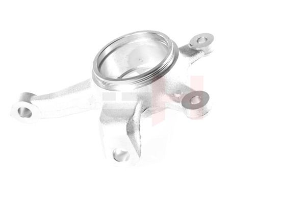 Käändmik, rattakinnitus, GH GH-293366V