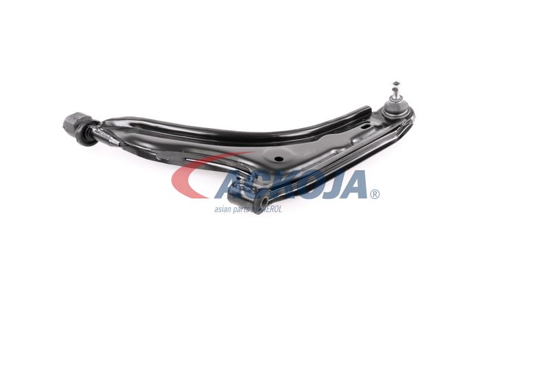 ACKOJA A38-9560 Control/Trailing Arm, wheel suspension