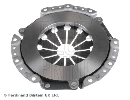 BLUE PRINT ADG032102N Clutch Pressure Plate