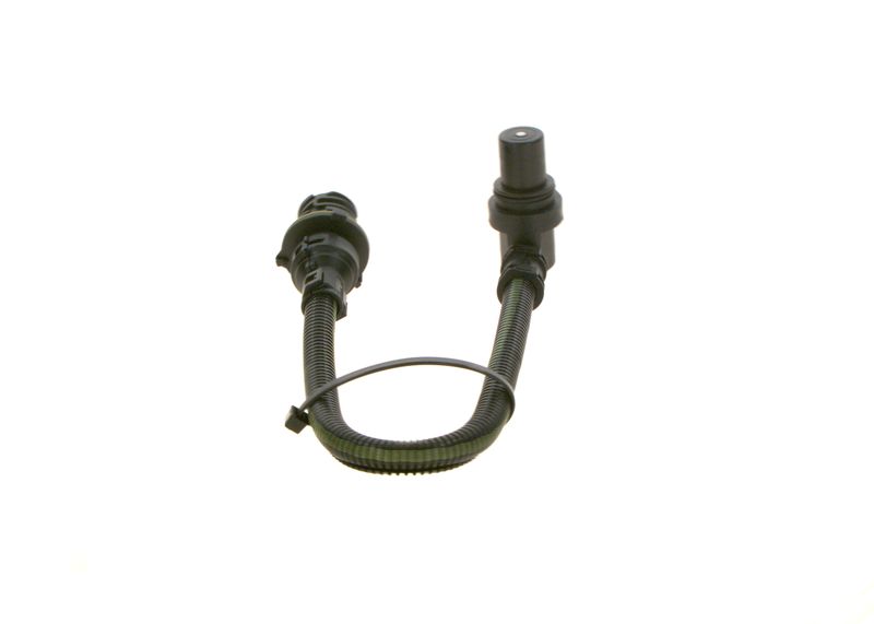 BOSCH 0 281 002 248 Sensor, crankshaft pulse