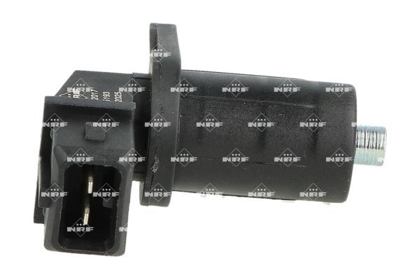 NRF 755193 Sensor, crankshaft pulse