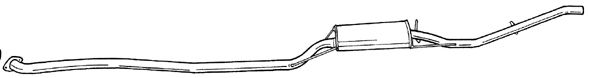 25615_1.JPG