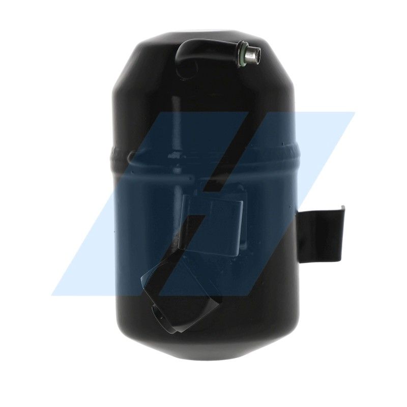 filtr klimatizace SCANIA P,G,R,T 42045003