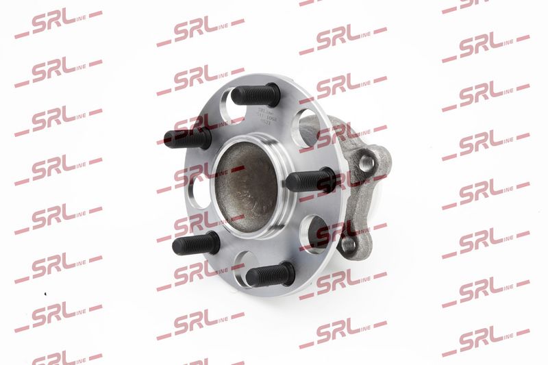This part match OEM code: 42200-SEA-951