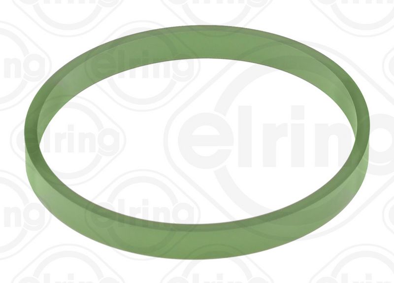 Tihend, sisselaskekollektori korpus ELRING B64.230