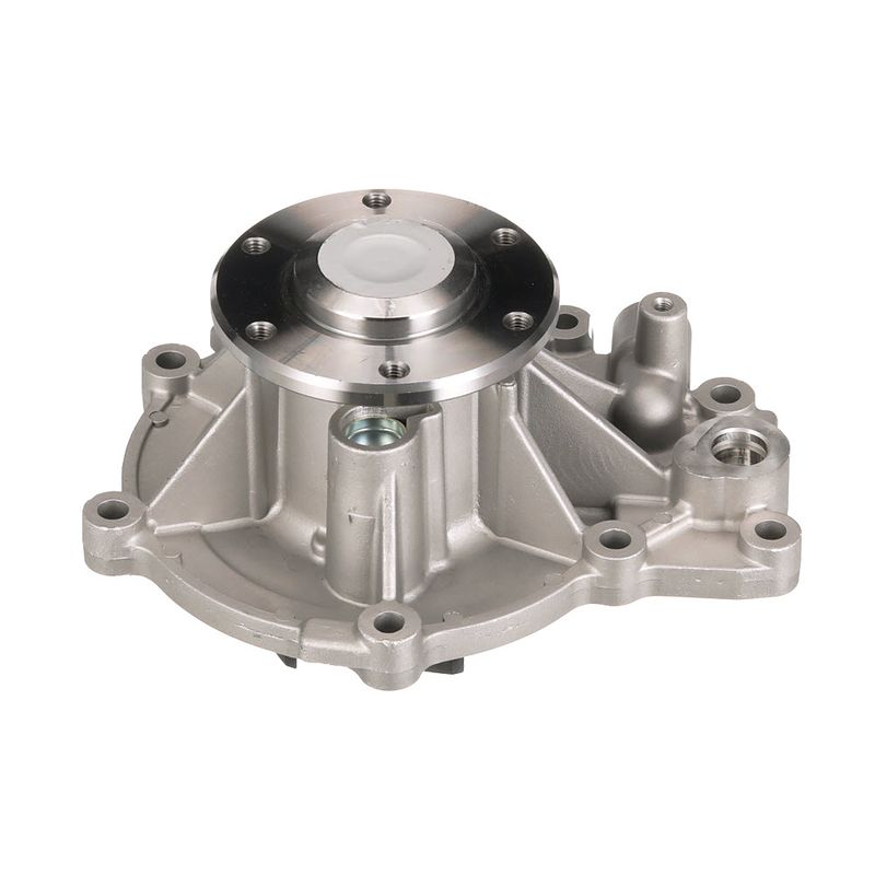 Vodní čerpadlo, chlazení motoru WP5026HD