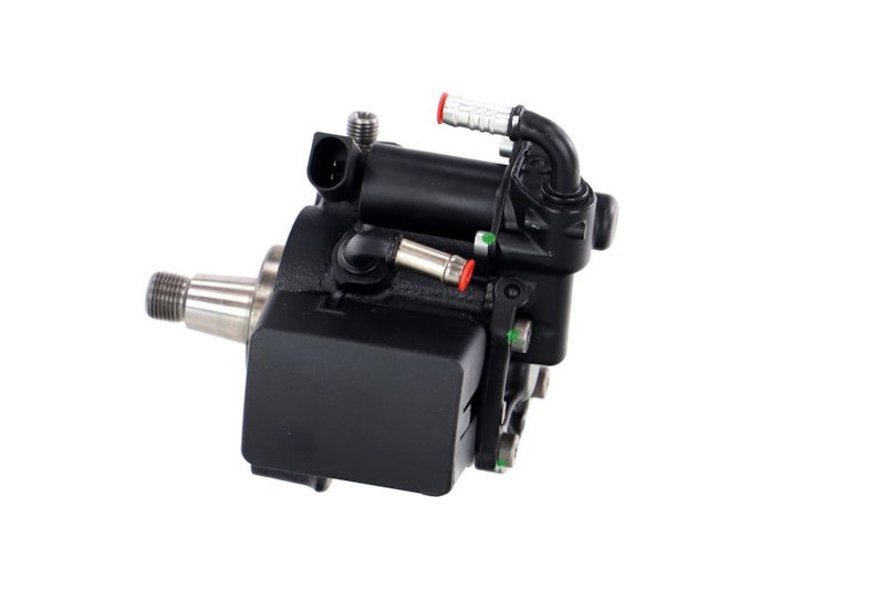 REMANTE 002-002-001406R High-pressure Pump