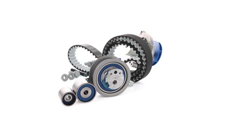 OEM код товара: N 910 488 04