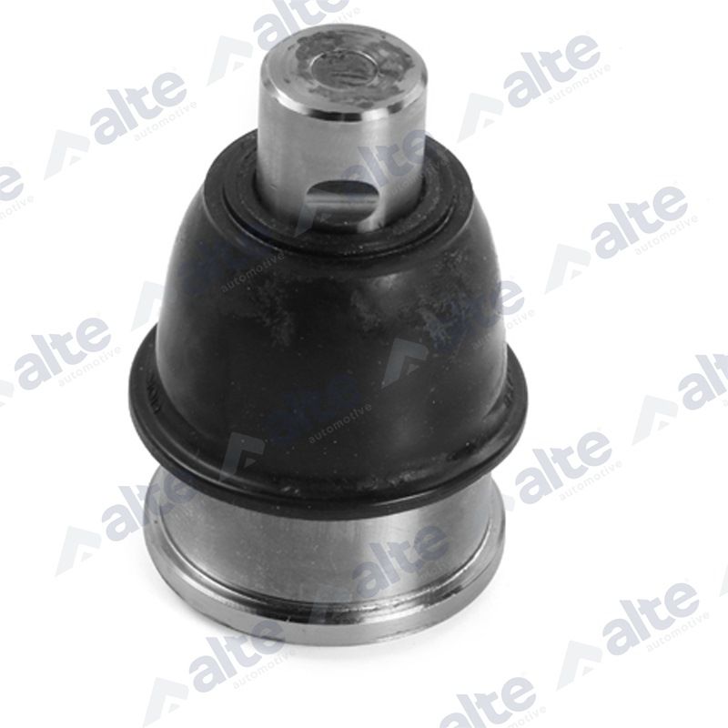 Prekės atitinka OEM kodą: 4013A181
