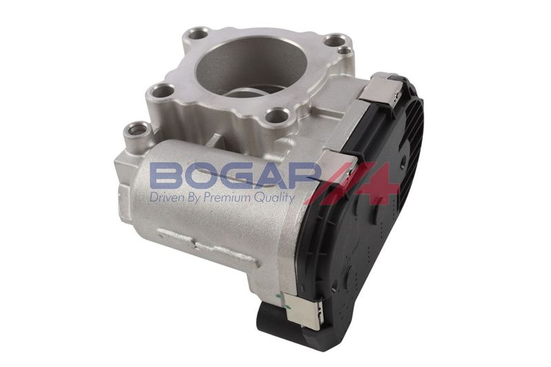 This part match OEM code: 4431102