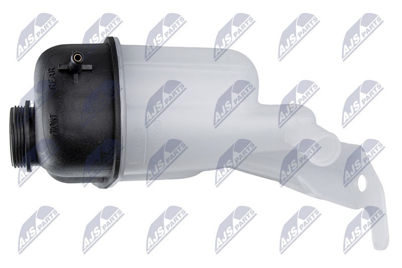 NTY CZW-CH-015 Expansion Tank, coolant