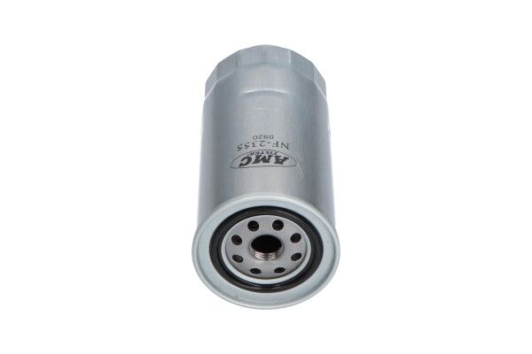 KAVO PARTS Üzemanyagszűrő NF-2355