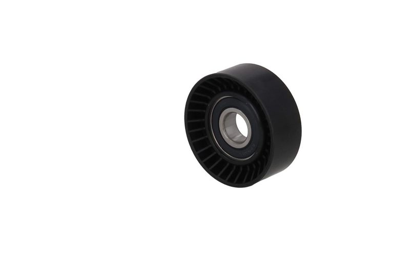 KAMOKA R0701 Deflection Pulley/Guide Pulley, V-belt