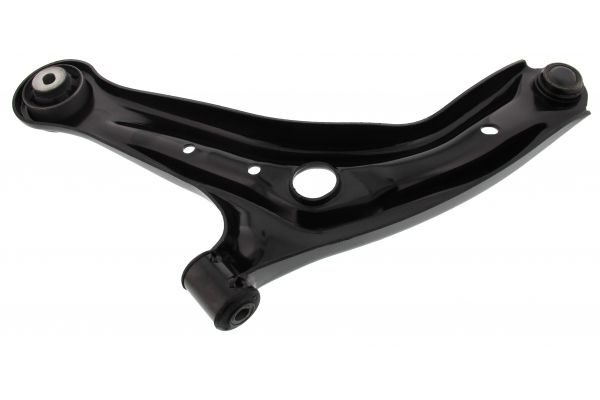 MAPCO 51348 Pakabos svirtis