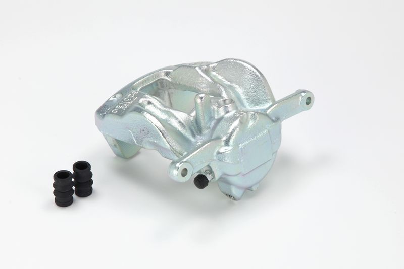 Pidurisadul, ATE 24.3601-1775.5