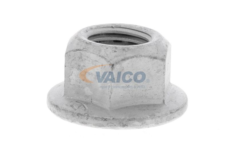 VAICO V30-1717 Nut