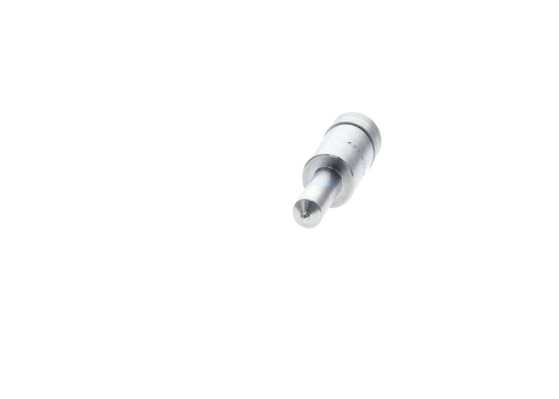 Chit reparatie, injectoare H 105 019 280 BOSCH