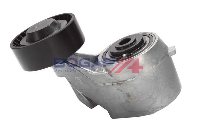 Tensor para Correa Poly V BOGAP C1317127 - 2