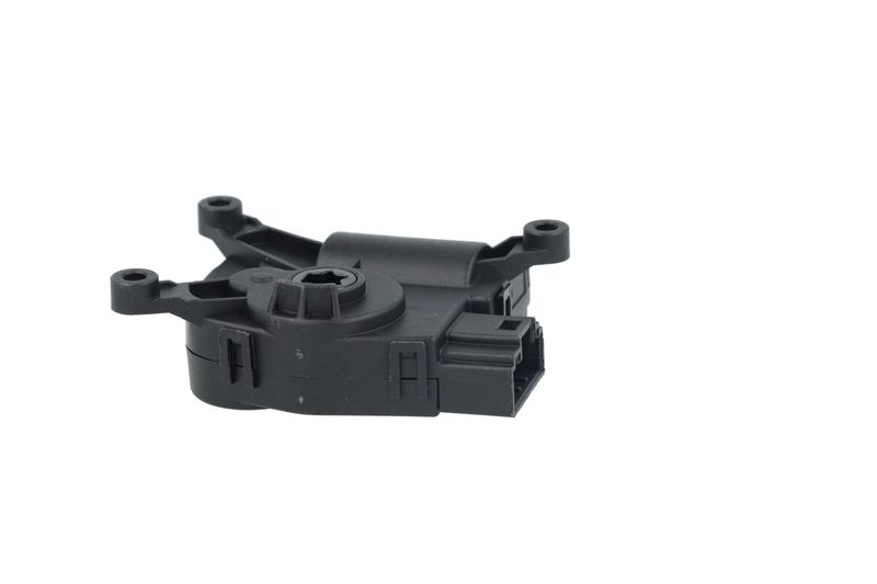 NRF 370044 Actuator, blending flap