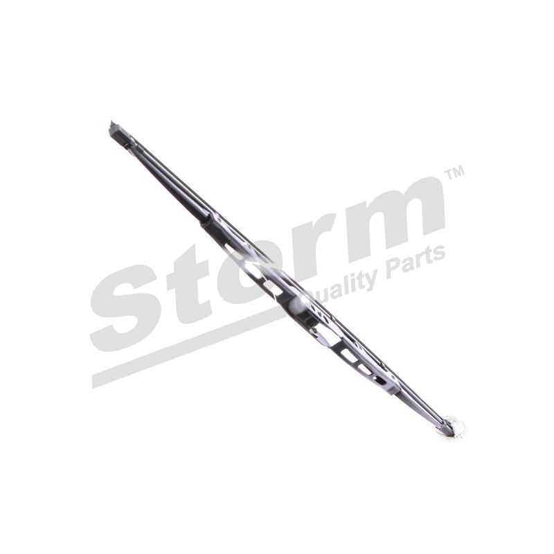 Balai d'essuie-glace STORM QUALITY PARTS 1000450