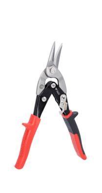 KS TOOLS BT067203 Manual Sheet Metal Shears