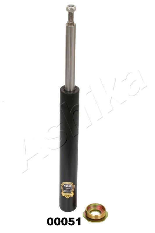MA-00051_1.JPG