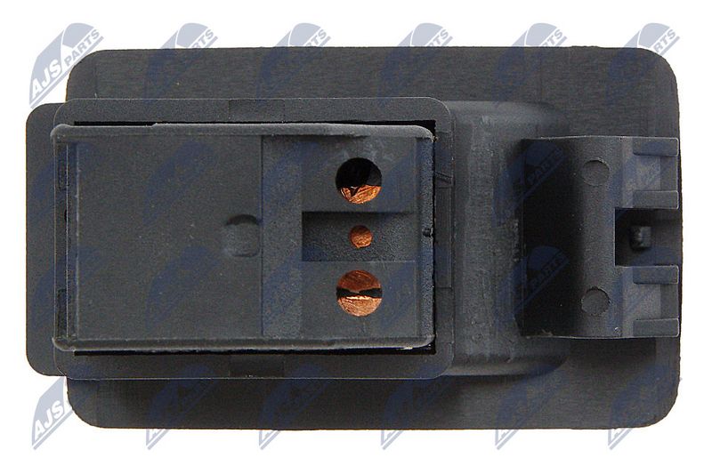 Lüliti, aknatõstuk, NTY EWS-WW-066