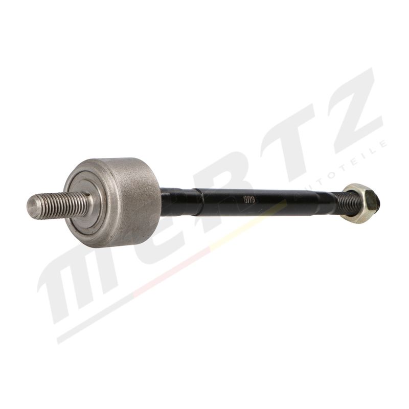 MERTZ M-S1600 Inner Tie Rod