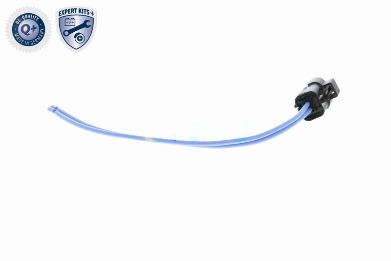 VEMO V25-83-0012 Cable Repair Set, EGR valve