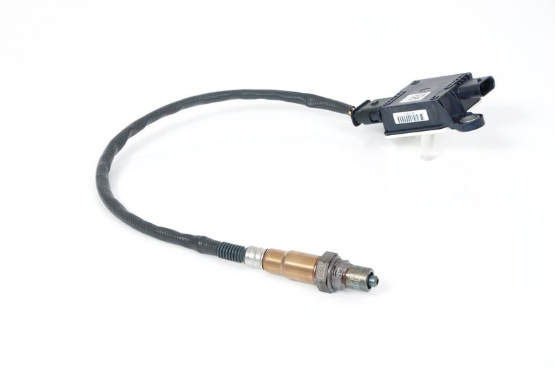 BOSCH 0281006669 Particle Sensor