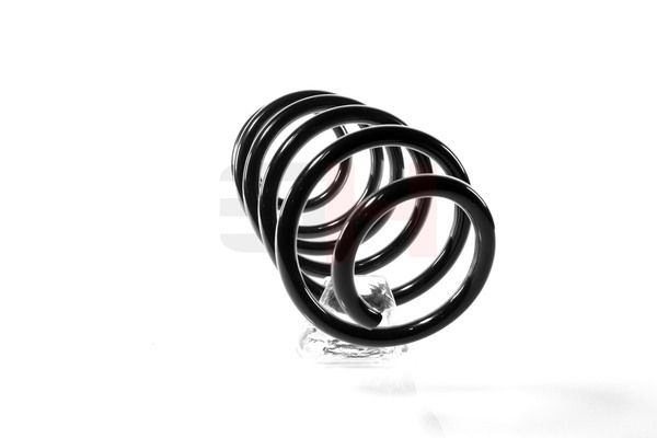 GH GH-204011 Suspension Spring