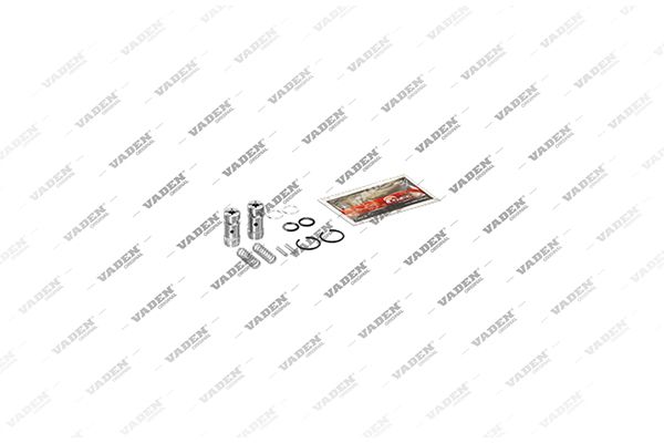 Set de reparație, compresor aer comprimat VADEN 1400 010 300