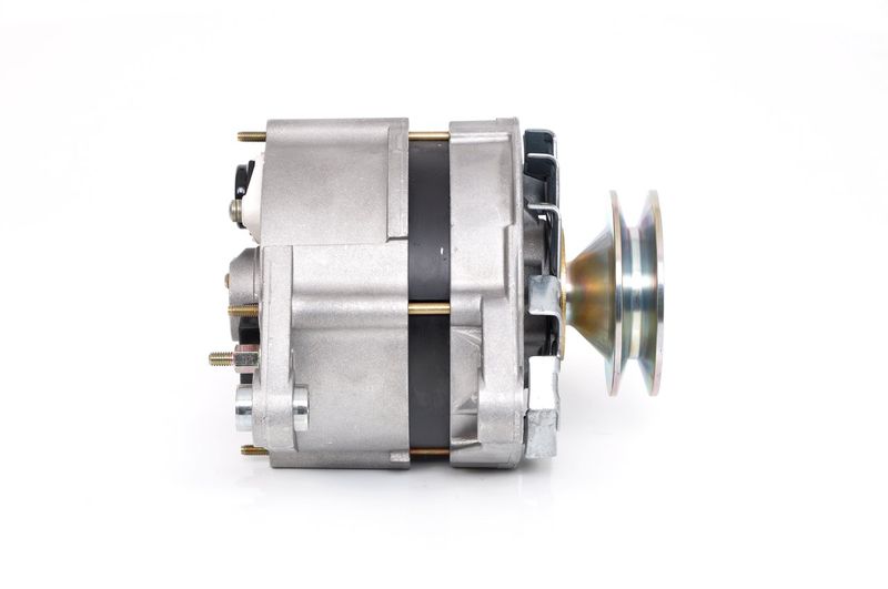 BOSCH 0120488253 Alternator