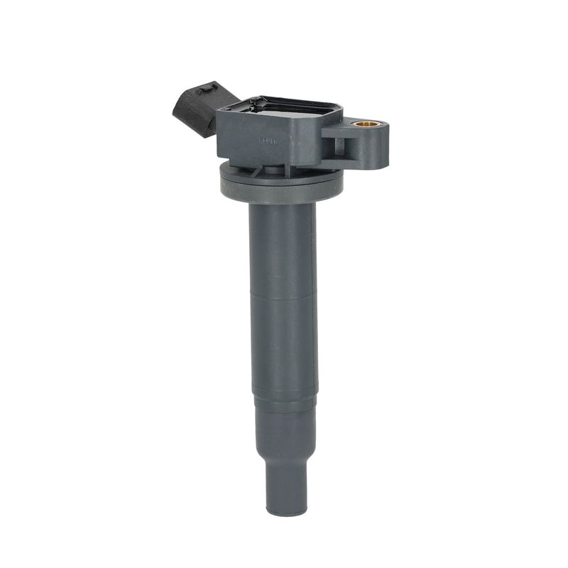 NISSENS 966005 Ignition Coil