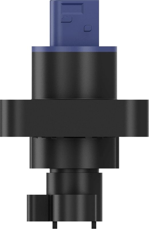WABCO 4410502010 Sensor, pneumatic suspension level