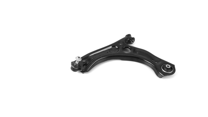 SKF VKDS321529B Vikšro valdymo svirtis