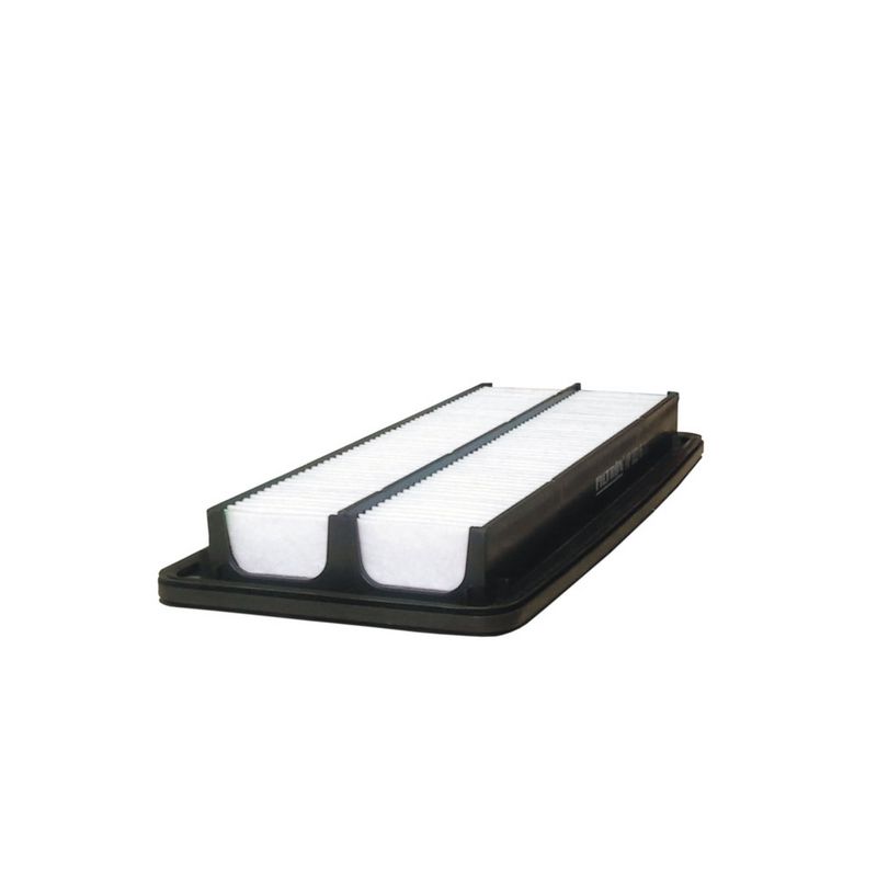 Õhufilter, FILTRON AP 102, 6