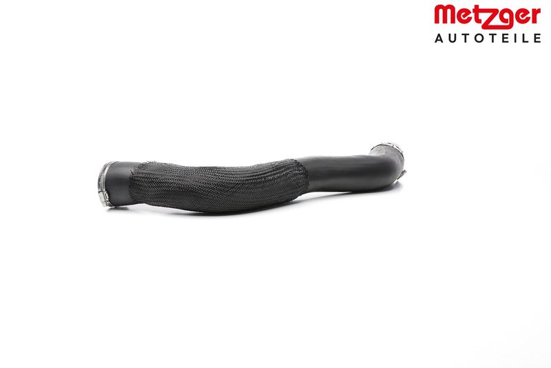 METZGER AUTOTEILE 2400776 Turbinos oro žarna
