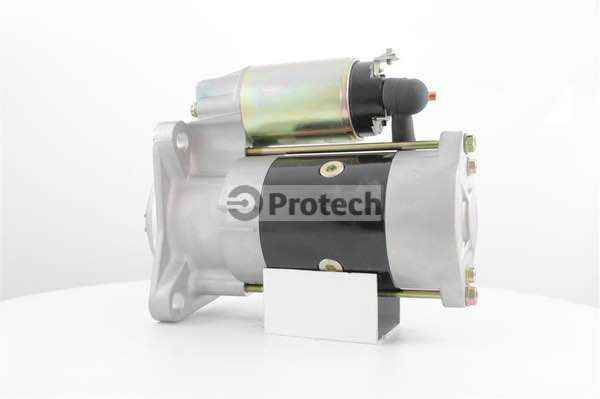 IR9826 (7).JPG