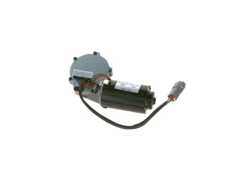 Motor stěračů 0 986 337 209