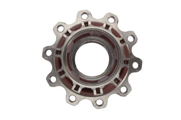 BTA B04-1818003 Wheel Hub