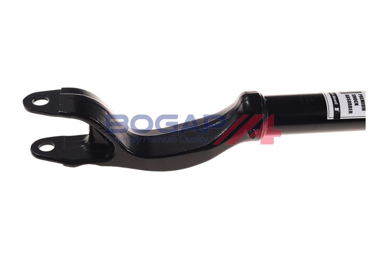 This part match OEM code: 2133204030