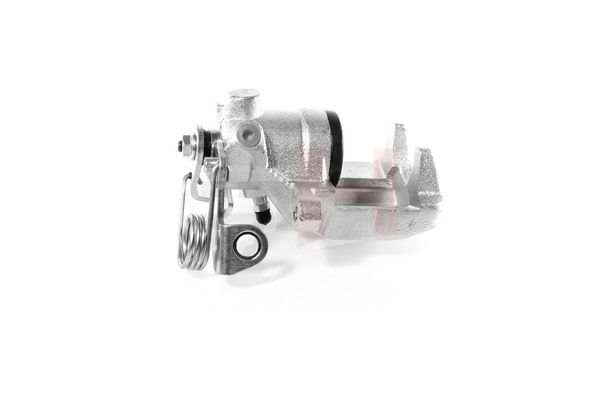 Pidurisadul, GH GH-454713V