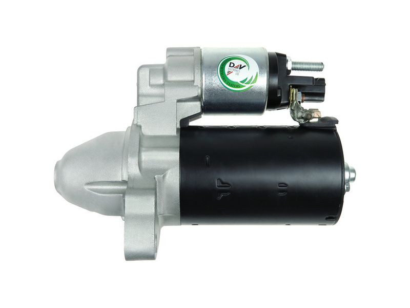 AS-PL S0610PR Starter