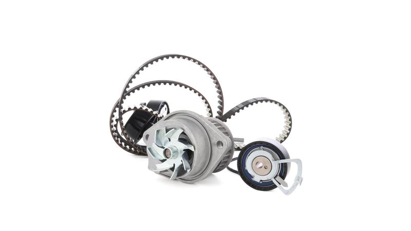 OEM код товара: N 102 683 02