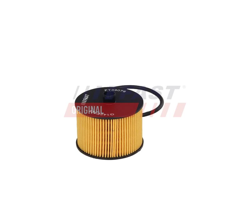 Kütusefilter, FAST FT39076