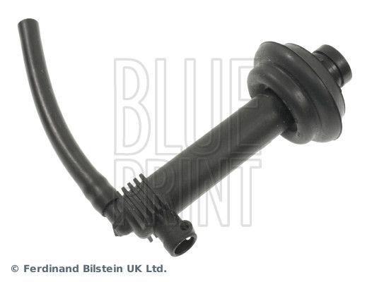 BLUE PRINT ADA103402 Master Cylinder, clutch